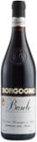 Borgogno Barolo